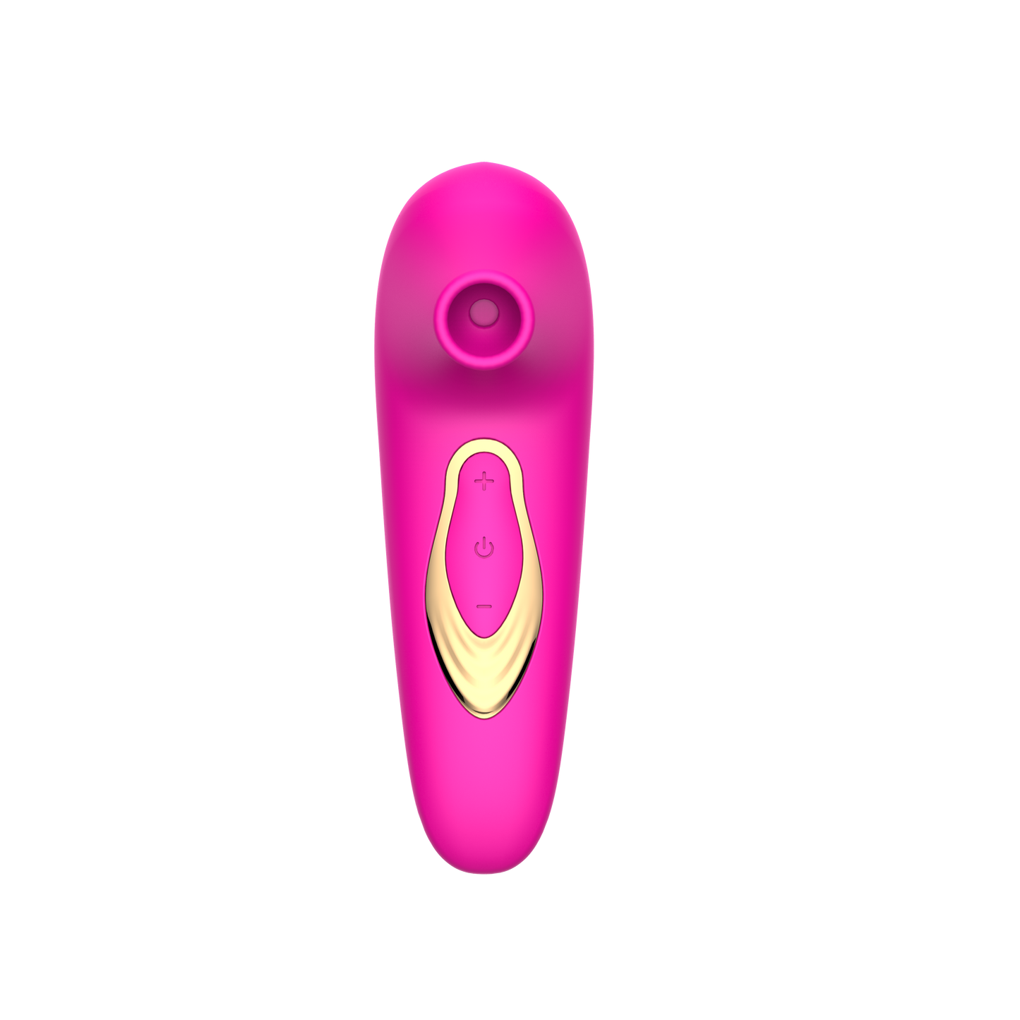 Vibromasseur Suceur de Clitoris Womanizer |  Stimulateur des seins, Clitoris - Rechargeable par USB | Sextoy au Bénin -- Disponible Chez kikinette