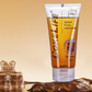 Lubrifiant Chocolaté pour le sexe - 200 ml | -- Disponible Chez kikinette