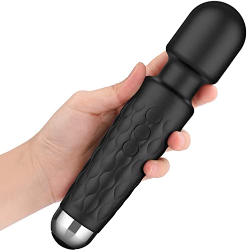 Vibromasseur Classique sans fil TURBO |  Stimulateur du Vagin, Point C Point G, Clitoris - Rechargeable par USB | Sextoy au Bénin -- Disponible Chez kikinette