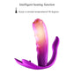 Vibromasseur Papillon Portable  Connecté Slip Panty Jeconia |  Stimulateur du Vagin, Point G, Point C, Clitoris - Rechargeable par USB | Sextoy au Bénin -- Disponible Chez kikinette