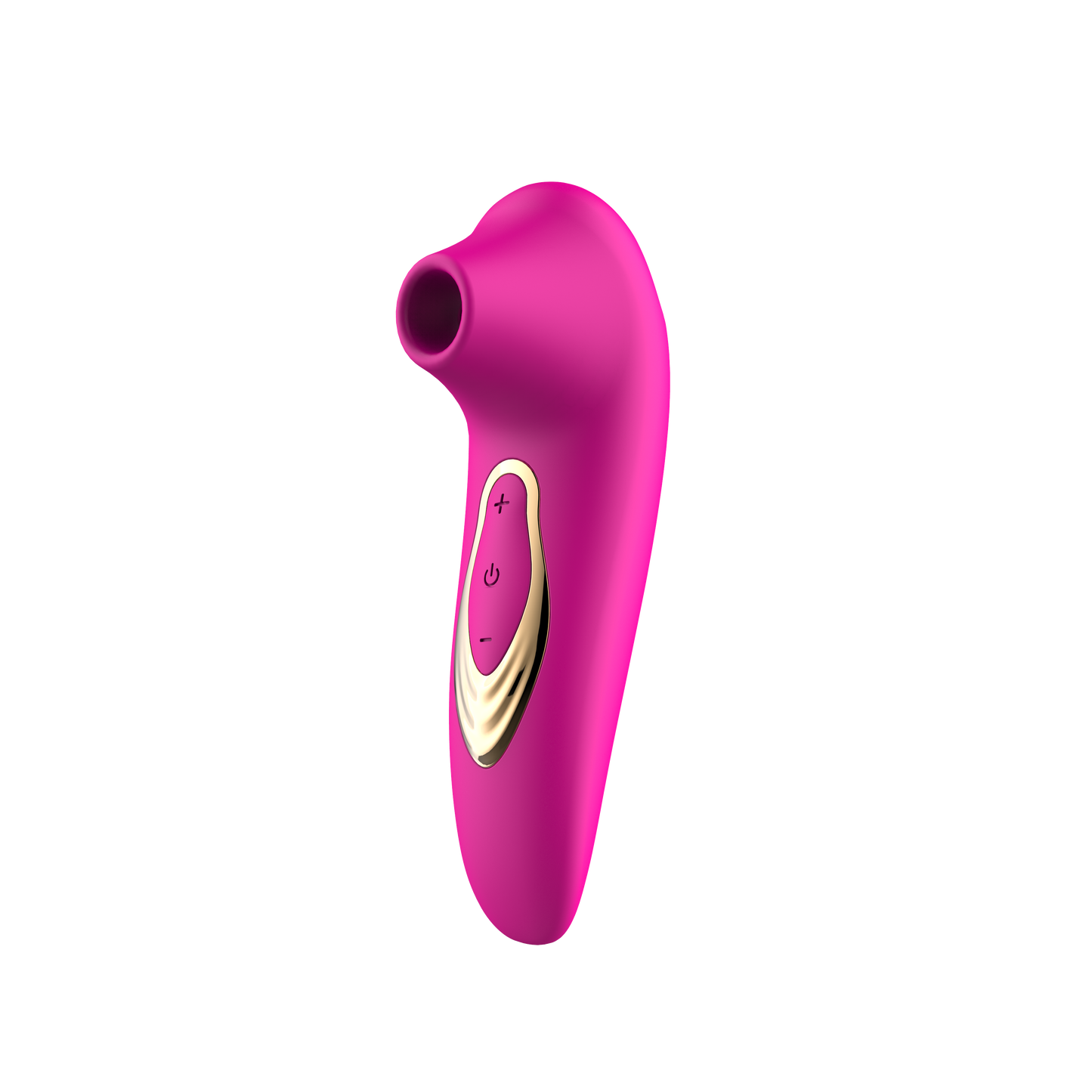 Vibromasseur Suceur de Clitoris Womanizer |  Stimulateur des seins, Clitoris - Rechargeable par USB | Sextoy au Bénin -- Disponible Chez kikinette