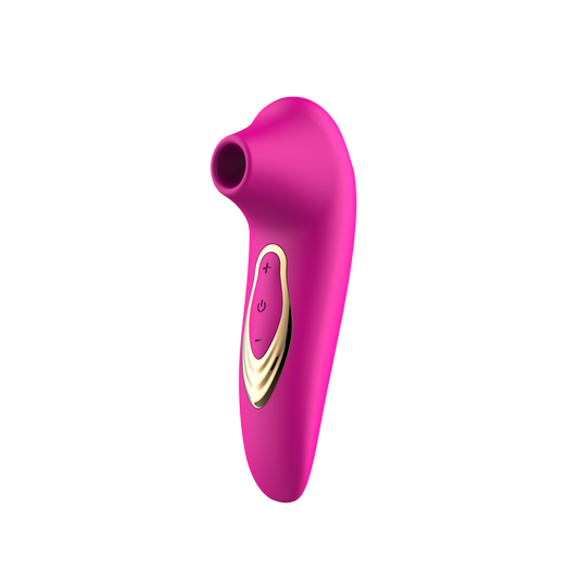 Vibromasseur Suceur de Clitoris Womanizer |  Stimulateur des seins, Clitoris - Rechargeable par USB | Sextoy au Bénin -- Disponible Chez kikinette