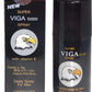 Delay Spray SUPER VIGA series - 45ml | 1 heure de baise -  | --  Disponible Chez kikinette