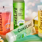Lubrifiant au Coco pour le sexe - 200 ml | -- Disponible Chez kikinette