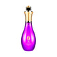 Gel lubrifiant orgasmique Cokelife pour EXCITER LES FEMMES - 50ml | -- Disponible Chez kikinette