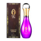 Gel lubrifiant orgasmique Cokelife pour EXCITER LES FEMMES - 50ml | -- Disponible Chez kikinette