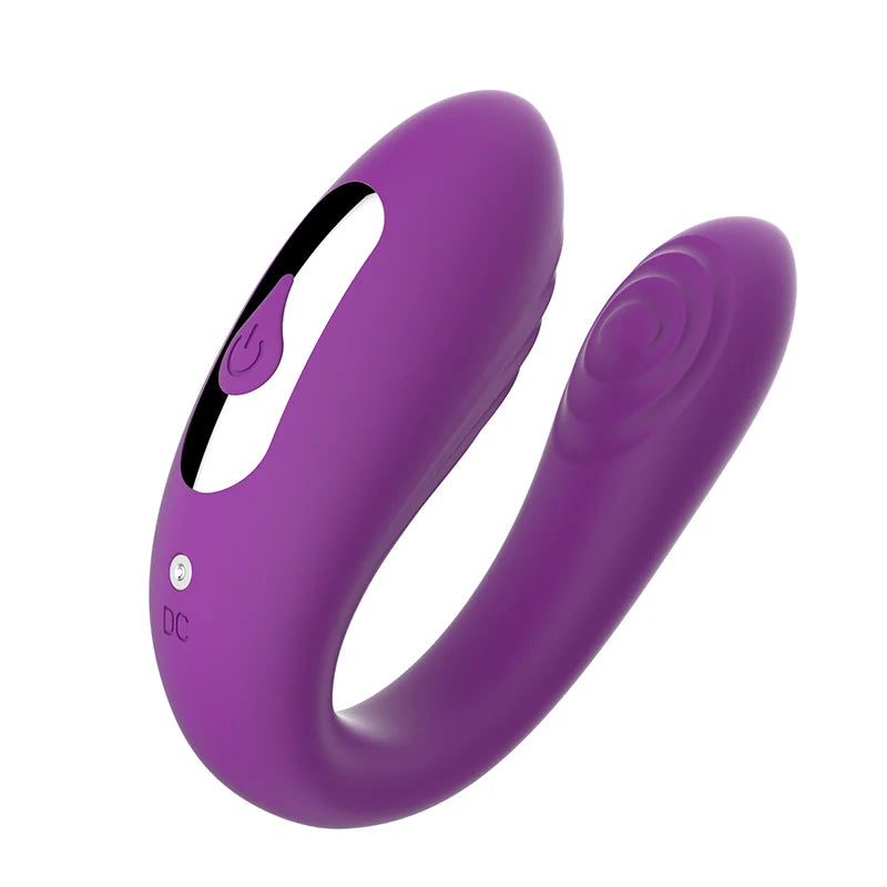 Vibromasseur Portable Connecté pour Slip, Lingerie Valentina | Stimulateur du vagin, Point G, Clitoris - Rechargeable par USB | Sextoy au Bénin -- Disponible Chez kikinette