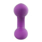 Vibromasseur Portable Connecté pour Slip, Lingerie Valentina | Stimulateur du vagin, Point G, Clitoris - Rechargeable par USB | Sextoy au Bénin -- Disponible Chez kikinette