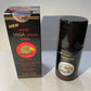 Delay Spray SUPER VIGA series - 45ml | 1 heure de baise -- | Disponible Chez kikinette