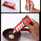 Gros Pénis - Qtto BIG XXL Penis Enlargement Cream -- | Disponible Chez kikinette
