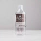 Lubrifiant Vanessa à base d'eau  pour le sexe - 200 ml | -- Disponible Chez kikinette