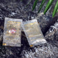 Paquet de 20 Lubrifiant en sachet - 5ml | -- Disponible Chez kikinette