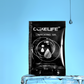 Paquet de 20 Lubrifiant en sachet - 5ml | -- Disponible Chez kikinette