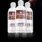 Lubrifiant Vanessa à base d'eau  pour le sexe - 200 ml | -- Disponible Chez kikinette