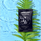 Paquet de 20 Lubrifiant en sachet - 5ml | -- Disponible Chez kikinette