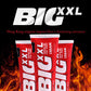 Gros Pénis - Qtto BIG XXL Penis Enlargement Cream -- | Disponible Chez kikinette