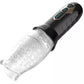 Masturbateur AHOKO+, 10 modes, 5 vitesses -- | Disponible Chez kikinette