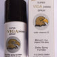 Delay Spray SUPER VIGA series - 45ml | 1 heure de baise -  | --  Disponible Chez kikinette