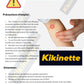 Delay Spray SUPER VIGA series - 45ml | 1 heure de baise -- | Disponible Chez kikinette